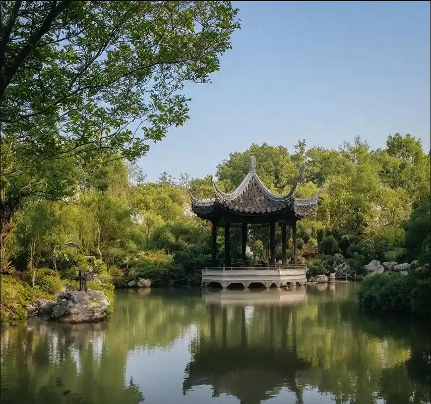 昆山绿海餐饮有限公司